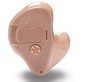 GEODIA ITE POWER - PROTHÈSE AUDITIVE- CONQUE...