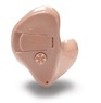 GO ITE POWER 13 - PROTHÈSE AUDITIVE- CONQUE...
