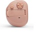 GO ITE POWER 312 - PROTHÈSE AUDITIVE- CONQUE...