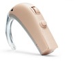 GO BTE POWER - PROTHÈSE AUDITIVE - CONTOUR D'OREILLE...