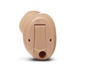 GO PRO ITC 10 - PROTH�SE AUDITIVE - MINI-CONDUIT...