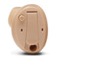GO PRO ITC 312 - PROTH�SE AUDITIVE - MINI-CONDUIT...