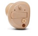 GO PRO ITE 312 - PROTH�SE AUDITIVE- CONQUE...