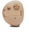GO PRO ITE 312 POWER OMNI - PROTH�SE AUDITIVE- CONQUE...