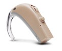 GO PRO BTE POWER - PROTHÈSE AUDITIVE - CONTOUR D'OREILLE...