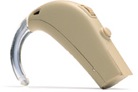 SWIFT 70 - 70 + - PROTHÈSE AUDITIVE - CONTOUR D'OREILLE...