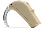 SWIFT 90 - 90 + - PROTHÈSE AUDITIVE - CONTOUR D'OREILLE...