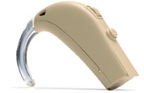SWIFT 100 - 100 + - PROTHÈSE AUDITIVE - CONTOUR D'OREILL...