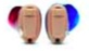 SYNCRO CIC MIC - PROTH�SE AUDITIVE - SEMI-PROFOND...