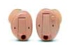 SYNCRO ITC 10 - PROTH�SE AUDITIVE - MINI-CONDUIT...