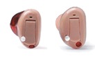 GAIA CIC MIC - PROTH�SE AUDITIVE - SEMI-PROFOND...
