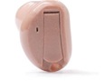 GAIA ITC - PROTH�SE AUDITIVE - MINI-CONDUIT...
