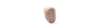 ADAPTO ITC - PROTH�SE AUDITIVE - MINI-CONDUIT...