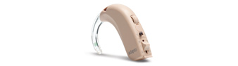 ADAPTO BTE POWER - PROTHÈSE AUDITIVE - CONTOUR D