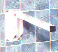 BR0060 - BARRE D'APPUI RELEVABLE (TYPE ACCOUDOIR)...