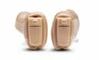 SAFRAN CIC MIC - PROTH�SE AUDITIVE - SEMI-PROFOND...