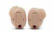 SAFRAN ITC 10 - PROTH�SE AUDITIVE - MINI-CONDUIT...