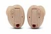 SAFRAN ITC 312 - PROTH�SE AUDITIVE - MINI-CONDUIT...