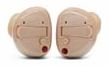 SAFRAN ITE 312 - PROTH�SE AUDITIVE- CONQUE...