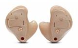 SAFRAN ITE 13 - PROTH�SE AUDITIVE- CONQUE...
