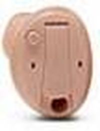 TEGO ITC 312 - PROTH�SE AUDITIVE- CONQUE...