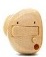 TEGO ITE 312 - PROTH�SE AUDITIVE- CONQUE...