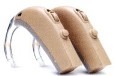 TEGO BTE POWER - PROTHÈSE AUDITIVE - CONTOUR D'OREILLE...