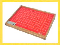 CLAVIER FLEXIBOARD USB - CLAVIER D'ORDINATEUR...