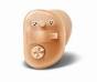 ELEVA 22 ITC HS dAZ - PROTH�SE AUDITIVE - MINI-CONDUIT...