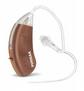 MICROELEVA 100 dAZ - PROTHÈSE AUDITIVE - CONTOUR D'OREIL...