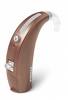 ELEVA 411 dAZ - PROTHÈSE AUDITIVE - CONTOUR D'OREILLE...