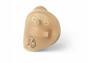 eXtra 22 ITC HS AZ - PROTH�SE AUDITIVE - MINI-CONDUIT...
