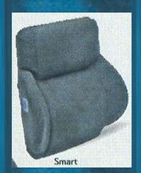 VITAL BASE SMART - COUSSIN EN MOUSSE...