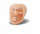 SAV IA 22 ITC HS dSZ - PROTH�SE AUDITIVE - MINI-CONDUIT...