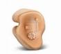SAVIA 33 FS - PROTH�SE AUDITIVE- CONQUE...
