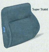 VITAL BASE - COUSSIN EN MOUSSE...