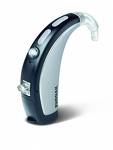 SAVIA 111 dSZ - PROTHÈSE AUDITIVE - CONTOUR D'OREILLE...
