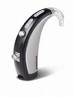 SAVIA 211 dSZ - PROTHÈSE AUDITIVE - CONTOUR D'OREILLE...