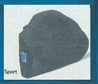 VITAL BASE SPORT - COUSSIN EN MOUSSE...