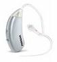 MICROSAVIA ART 100 dSZ - PROTHÈSE AUDITIVE - CONTOUR D'O...
