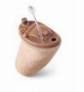 VALEO 11 - PROTH�SE AUDITIVE - SEMI-PROFOND...