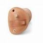 VALEO 22 - PROTH�SE AUDITIVE - MINI-CONDUIT...