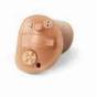 VALEO 23 AZ - PROTH�SE AUDITIVE- CONQUE...