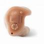 VALEO 33 FORTE - PROTH�SE AUDITIVE- CONQUE...