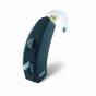 VALEO 211 - PROTHÈSE AUDITIVE - CONTOUR D'OREILLE...