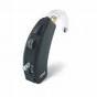 VALEO 211 AZ - PROTHÈSE AUDITIVE - CONTOUR D'OREILLE...