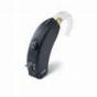 VALEO 311 FORTE - PROTHÈSE AUDITIVE - CONTOUR D'OREILLE...