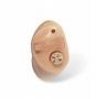 MAXX 22 - PROTH�SE AUDITIVE - MINI-CONDUIT...
