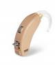 MAXX 211 - PROTHÈSE AUDITIVE - CONTOUR D'OREILLE...