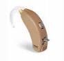 POWER MAXI 411 - PROTHÈSE AUDITIVE - CONTOUR D'OREILLE...